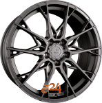 B52 Wheels X1 REACHER